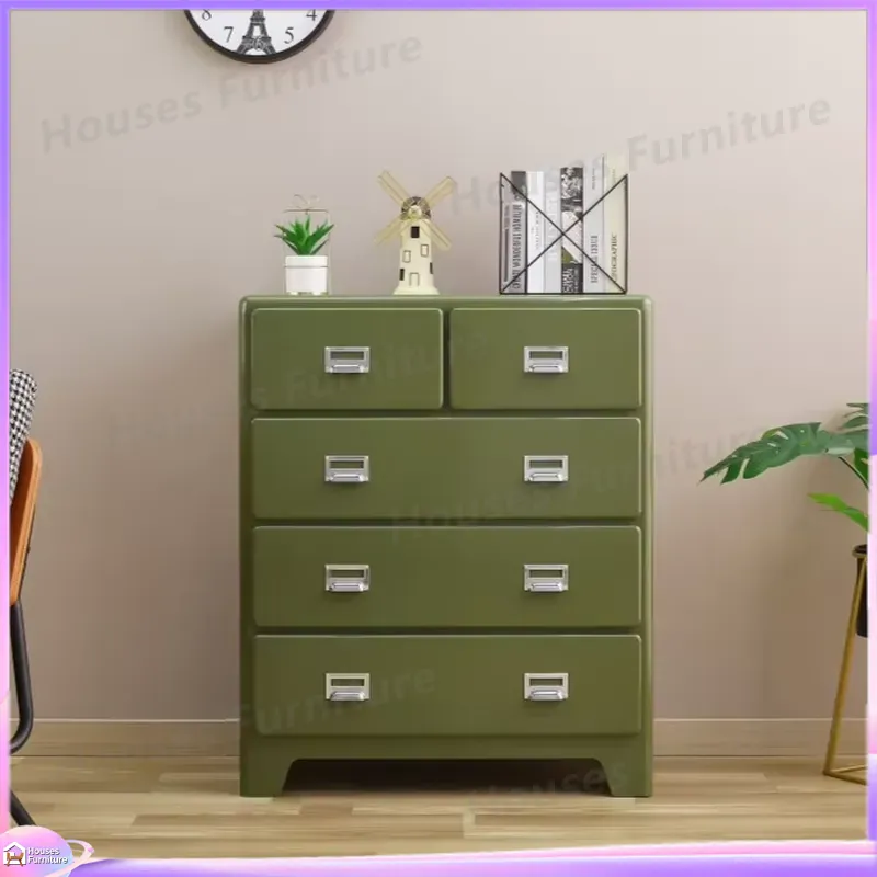 Mobiletto Portascarpe Vintage  - Office Storage Cabinet recensione e prezzo
