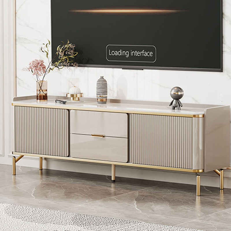 Mobili TV di lusso, moderni, c - Office Furniture Services recensione e prezzo