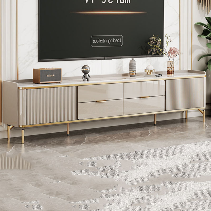 Mobili TV di lusso, moderni, c - Office Furniture Services recensione e prezzo