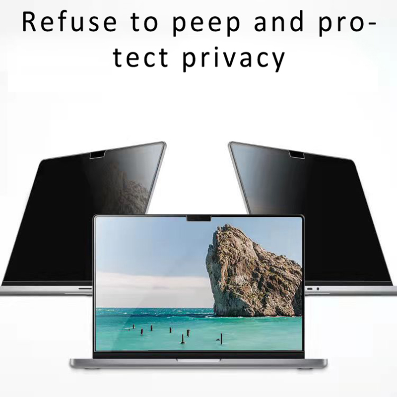 345mm * 195mm 15.6 pollici 16: - Monitor Privacy Filter recensione e prezzo