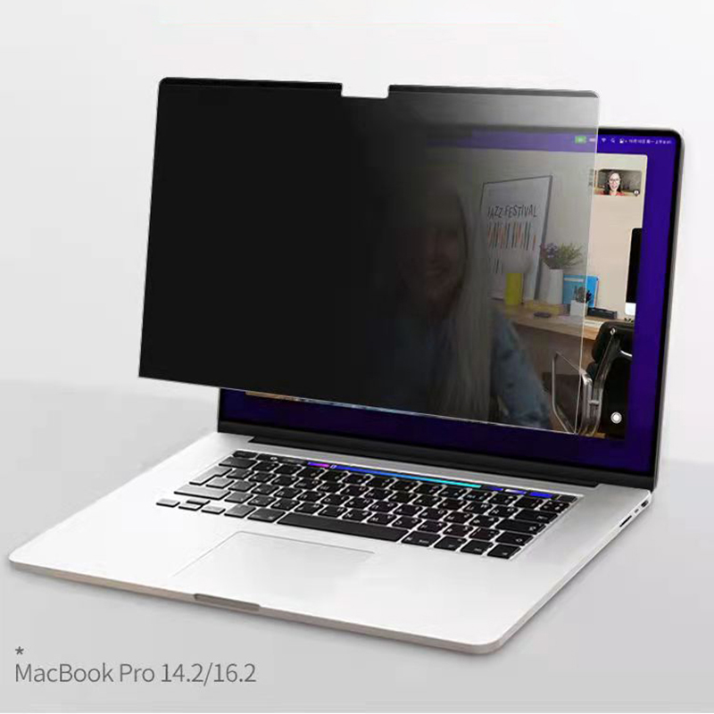 345mm * 195mm 15.6 pollici 16: - Monitor Privacy Filter recensione e prezzo