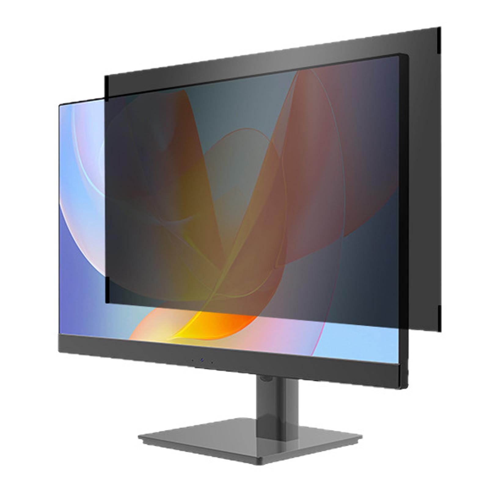 Filtro Privacy per Schermo Com - Monitor Privacy Filter recensione e prezzo
