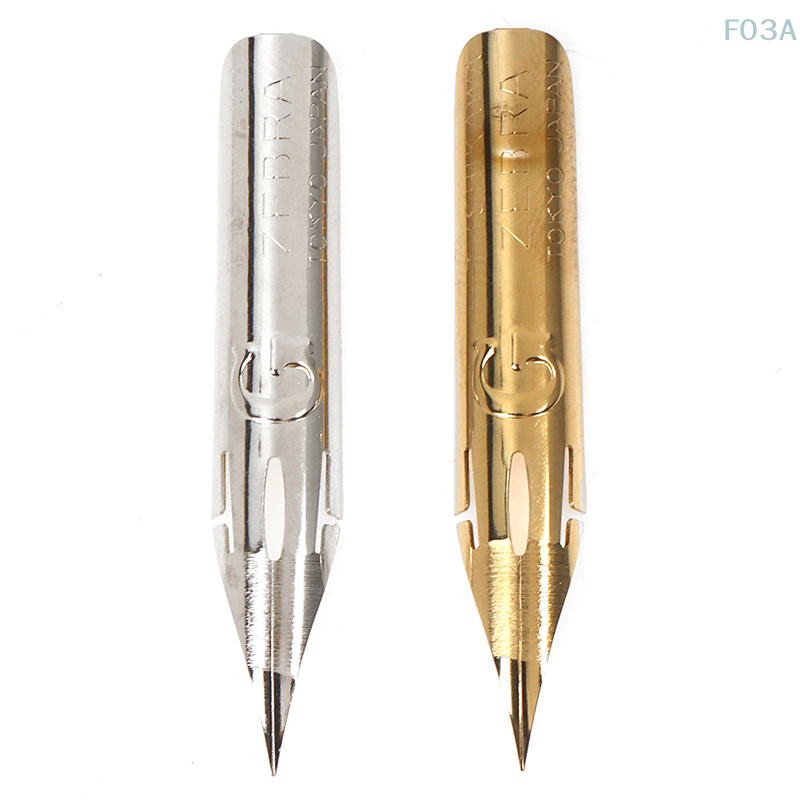 Scrittura di materiale scolast - Zebra Pen Sarasa recensione e prezzo