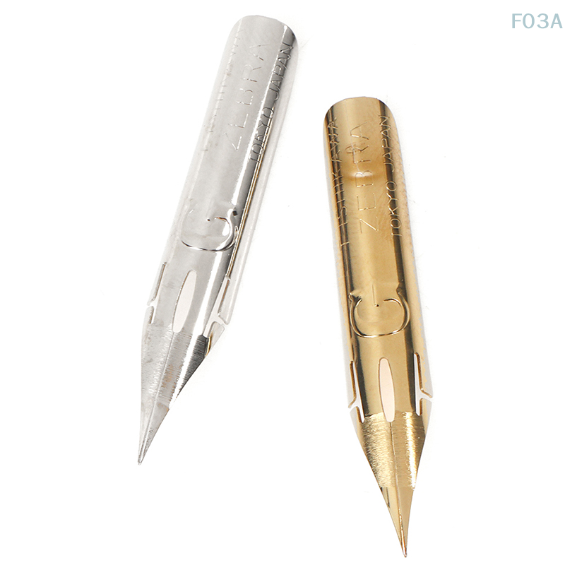 Scrittura di materiale scolast - Zebra Pen Sarasa recensione e prezzo