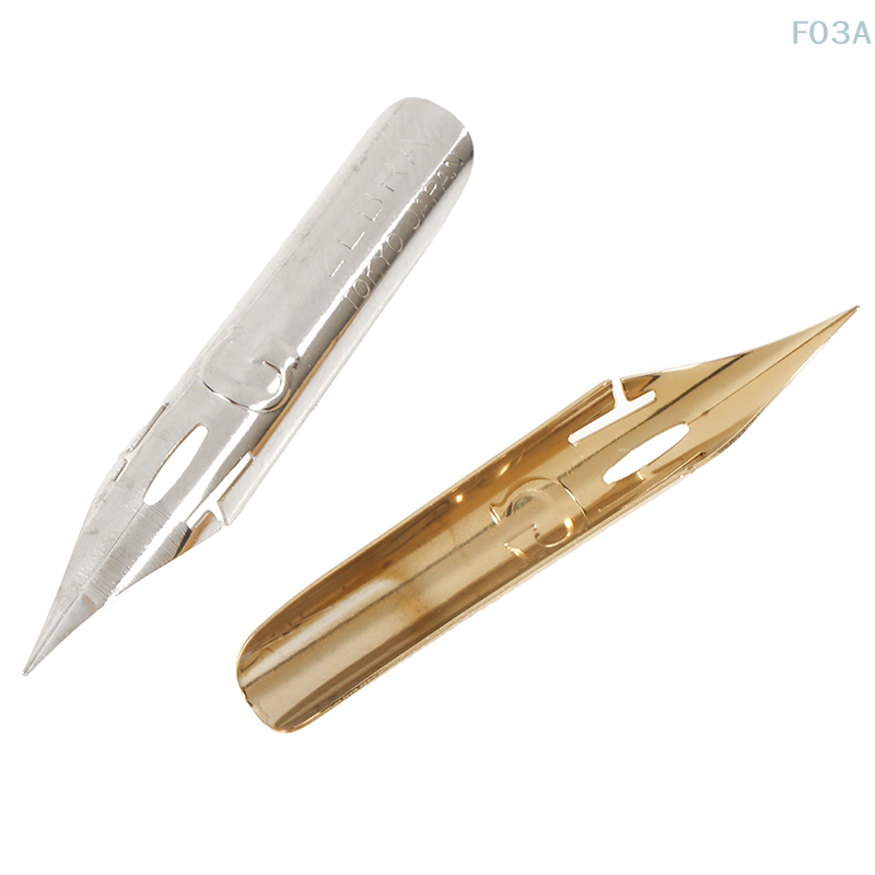 Scrittura di materiale scolast - Zebra Pen Sarasa recensione e prezzo