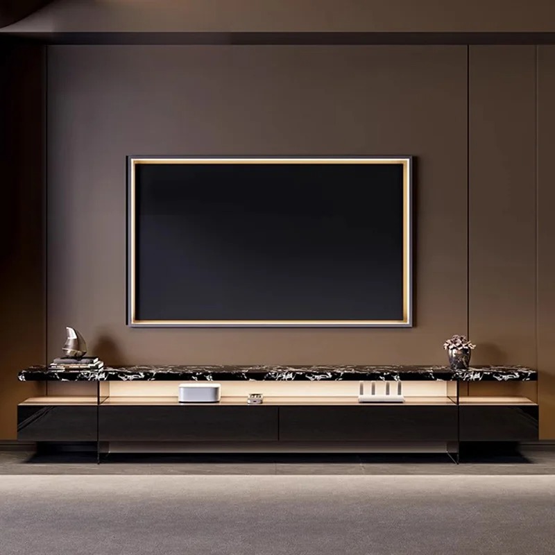 Soggiorno universale Supporti  - Office Furniture Services recensione e prezzo