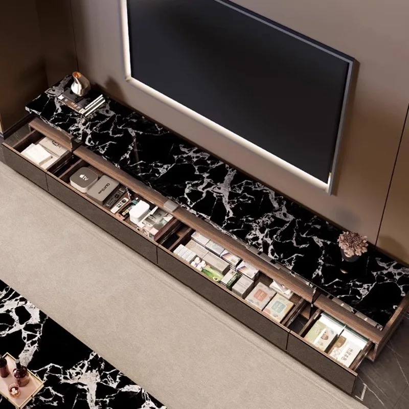 Soggiorno universale Supporti  - Office Furniture Services recensione e prezzo