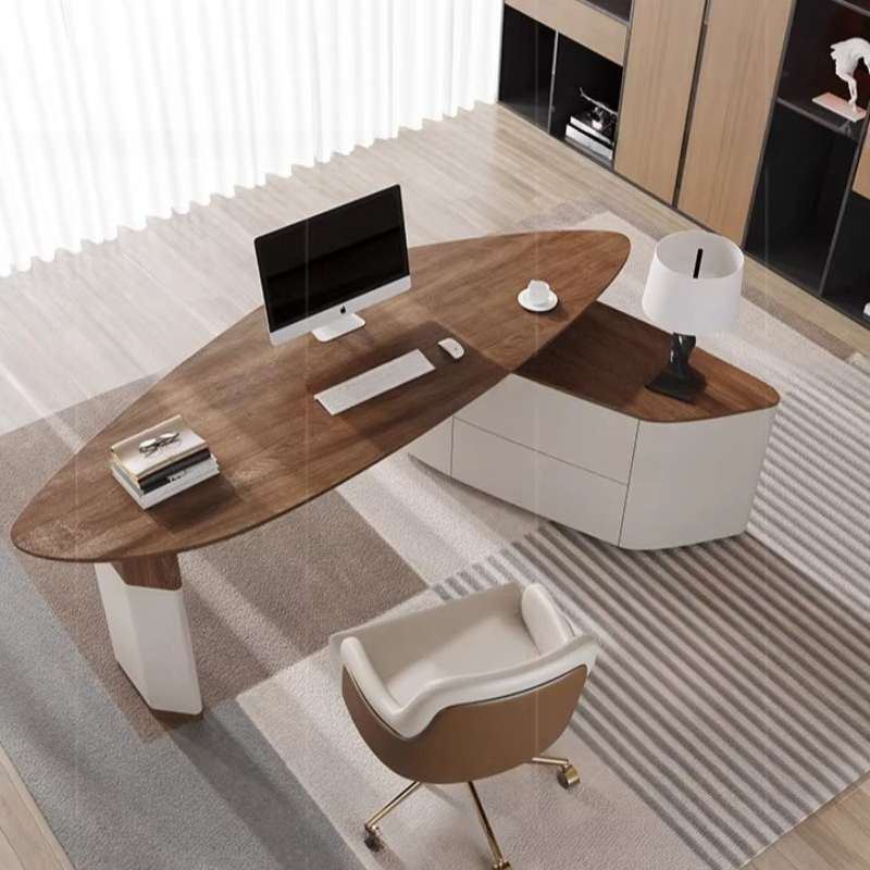 Scrivania Direzionale Regolabi - Office Furniture Services recensione e prezzo