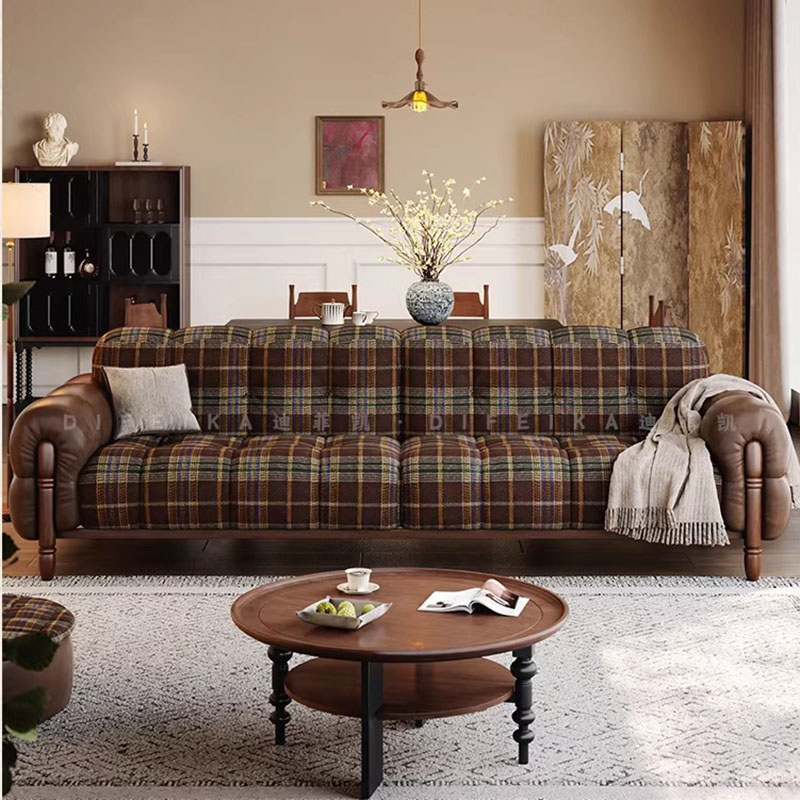 Divani Minimalisti per Ufficio - Office Furniture Services recensione e prezzo
