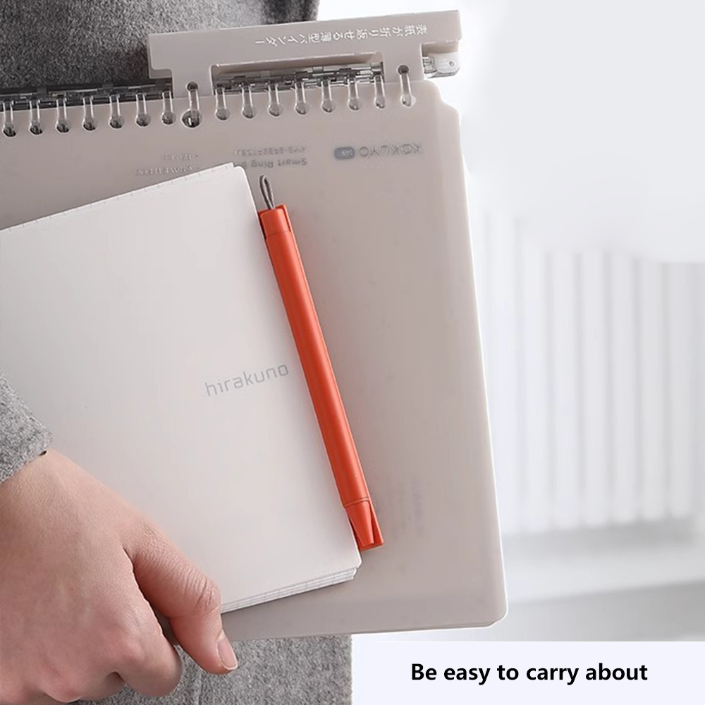 1 + 3 pezzi Premio di cancelle - Zebra Pen Sarasa recensione e prezzo