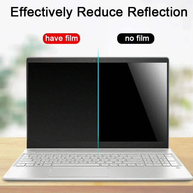 Pellicola per la privacy da 14 - Monitor Privacy Filter recensione e prezzo