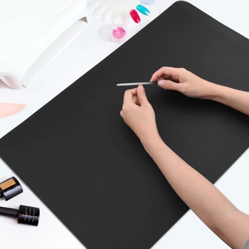 Tappetino da tavolo morbido e  - Office Furniture And Design recensione e prezzo