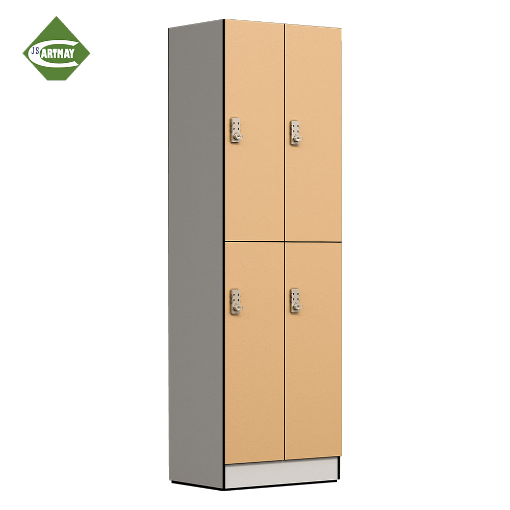 Armadietti modulari per il fit - Office Storage Cabinet recensione e prezzo