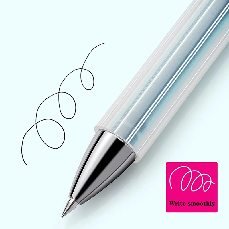 1 pz. Penna Gel ZEBRA Giappone - Zebra Pen Sarasa recensione e prezzo