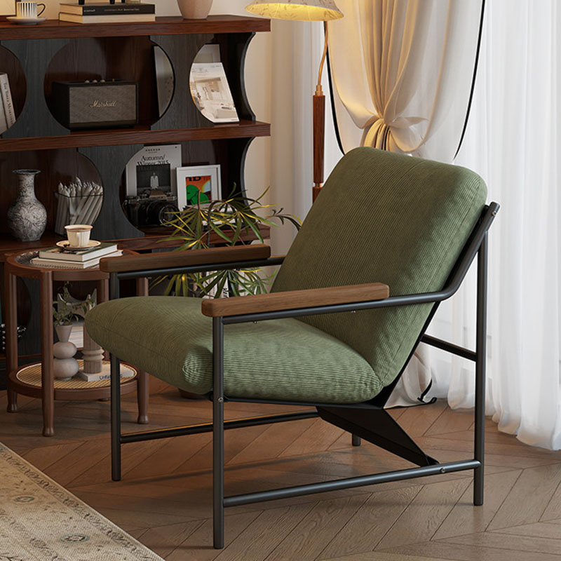 Poltrona Mid-Century, Divani p - Office Furniture Services recensione e prezzo