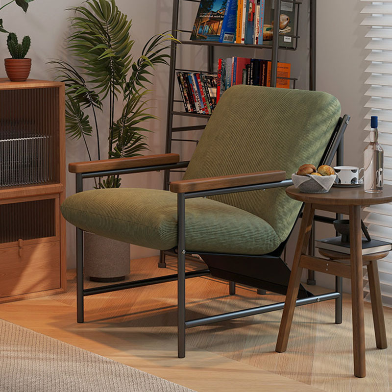 Poltrona Mid-Century, Divani p - Office Furniture Services recensione e prezzo