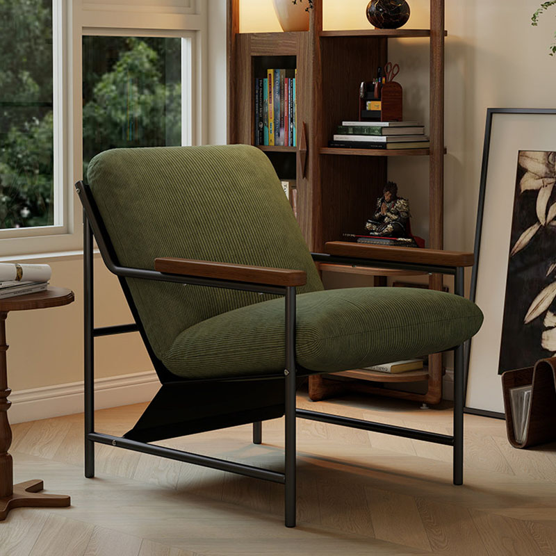 Poltrona Mid-Century, Divani p - Office Furniture Services recensione e prezzo