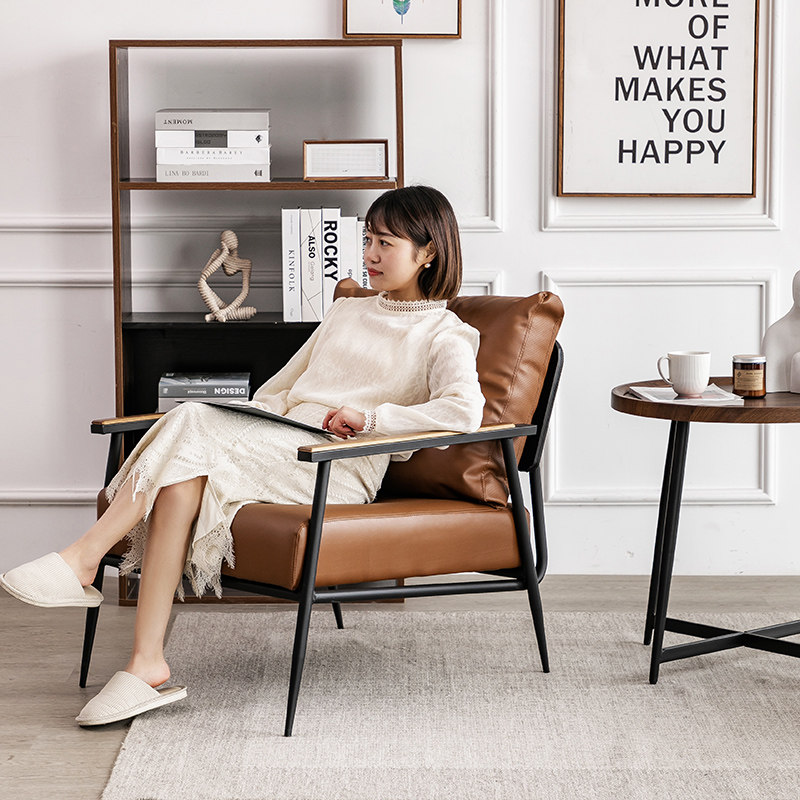 Divani Moderni di Design per S - Office Furniture Services recensione e prezzo