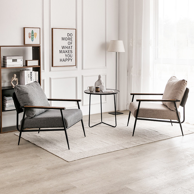 Divani Moderni di Design per S - Office Furniture Services recensione e prezzo