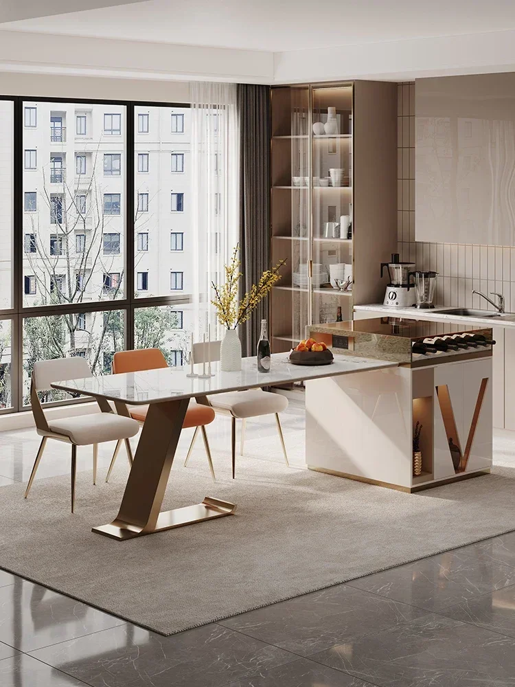 Tavolo telescopico da isola in - Office Furniture Online recensione e prezzo