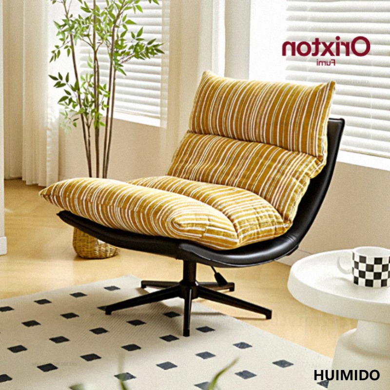 Divani Moderni in Stile Nordic - Office Furniture Services recensione e prezzo